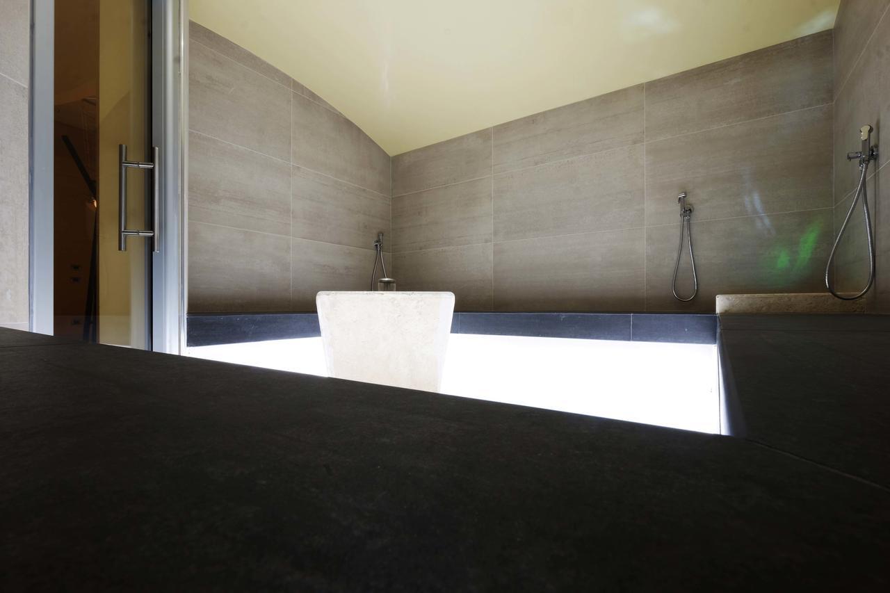 Spa Roero Relax Resort Canale Extérieur photo